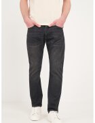 Lee Cooper Стандартни дънки