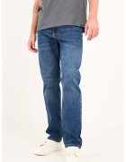 Lee Cooper Стандартни дънки деграде