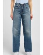 Lee Дамски блузи Памук - Slim fit