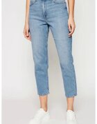 Lee Дамски дънки Carol Regular Fit L30UMWKP