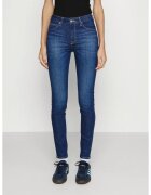Lee Дамски дънки Skinny - L626GUD38