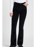 Lee Дамски панталон Breese Bootcut - - разкроен