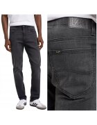 Lee Дънки Slim Fit Extreme Motion - L36