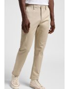 Lee Мъжки панталон - slim fit - памук/еластан