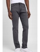 Lee Панталон Skinny Fit XM - Изключителна гъвкавост - - Памук