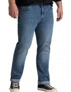 Lee Панталони - Straight Fit MVP - Brady - W33 L34