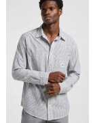 Lee Риза Workwear 2.0 памук