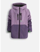 Lemon Explore Яке - WL6152202OWG-016-170