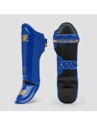Leone Клин Ms. Blue/Gold M