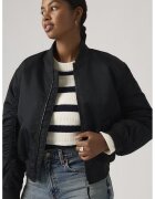 Levi's Бомбър яке Scout