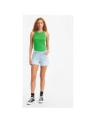 Levis Дамски дънки - 301835134 - Памук - 24 US