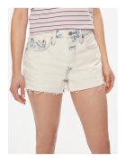 Levis Дамски дънки - 303866440 - Памук -