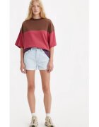 Levis Дамски панталон - 35424 - Памук