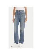 Levis Дамски панталон размер S - 72693-0230 - памук/лиосел -