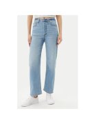 Levis Дамски панталон S - 72693-0229 - памук/лиосел -