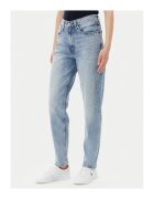 Levis Дамски панталон S - A3506-0016 - Памук -