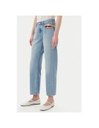 Levis Дамски панталон S - A9150-0008 - Памук/Лиосел -