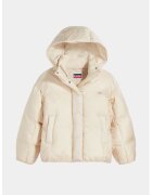 Levis Дамско яке - 303342722 - Полиамид