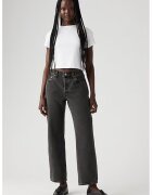 Levi's Дънки 501® 90's над глезена