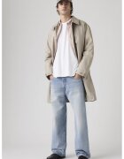 Levis Дънки с широк крачол