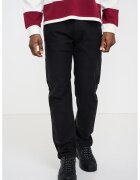 Levis Дънки 505™ Utility със стандартна кройка