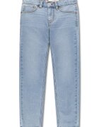 Levi's Дънки 512™ по тялото