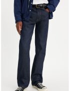 Levis Дънки 517™със средновисока талия и контрастни шевове