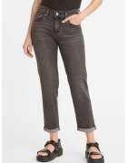 Levis Дънки Boyfriend със средновисока талия