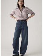 Levis Дънки Cinch Barrel