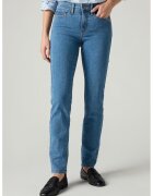Levi's Дънки по тялото 312® с 5 джоба