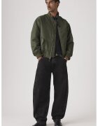 Levi's Дънки стил Baggy Barrel