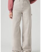 Levi's Дънки стил Cinch Baggy с регулируема талия