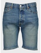 Levis Дънкови бермуди 501®