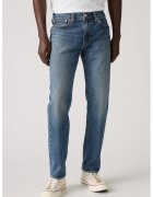 Levis Еластични дънки 502™ със стеснен крачол