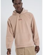 Levi's Худи с джоб кенгуру