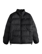 Levi's Капитонирано зимно яке Piedmont