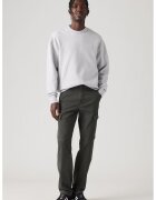Levis Карго панталон със средна талия
