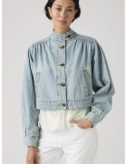 Levis Късо дънково яке Parker