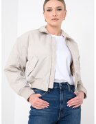 Levis Късо яке бомбър