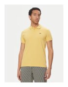 Levis Мъжка поло тениска размер S - 35883-0231 - памук -