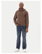 Levis Мъжки блузи тъмносини