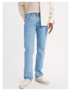 Levi's Мъжки дънки - - 501 Slim 3448