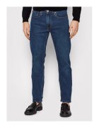 Levis Мъжки дънки - Levi S - 300288214 - Памук - Полиестер -