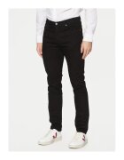 Levis Мъжки дънки - Памук - 65465
