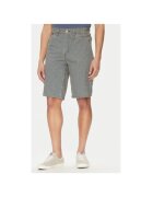 Levis Мъжки дънкови шорти 001K8-0002 - Памук - Бял/Черен - Бял/Черен
