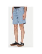 Levis Мъжки дънкови шорти A8461-0015 - памук -