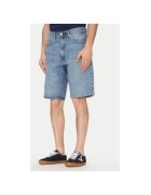 Levis Мъжки дънкови шорти Levi S - 001JM-0005 - Памук -