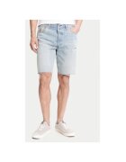 Levis Мъжки дънкови шорти размер S - 36512-0257 - памук -
