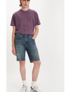 Levis Мъжки панталон - 36209 - Памук