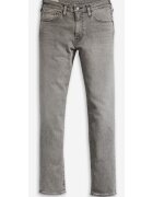 Levis Мъжки панталон S - 04511-5825 - памук/полиестер -
